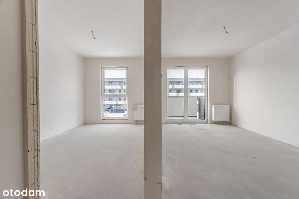 Aktualne do 26 Lutego ! Potem mieszkanie znika-3