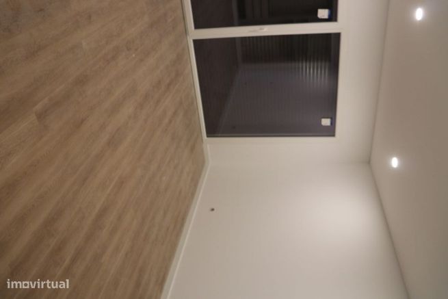 Moradia Isolada T4-15