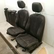 Conjunto De Bancos Bmw 1 (F21) - 2