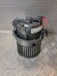 Motor Choufagem Peugeot 208 , Citroen C3 , DS3 - 1