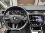 Skoda Octavia 2.0 TDI Drive - 2