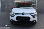 Citroën C3 1.2 PureTech Shine - 2