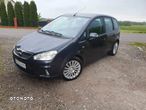 Ford C-MAX 1.8 Titanium - 3