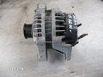 OPEL VECTRA B ASTRA G 2 II 1.6 8V 16V ALTERNATOR - 2