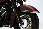 Harley-Davidson Softail Heritage Classic - 9