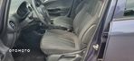 Opel Corsa 1.2 16V Enjoy - 8