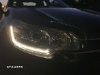 Citroën C5 2.0 HDi Exclusive - 34