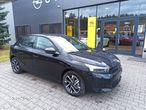 Opel Corsa 1.2 GS S&S - 1