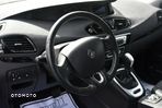 Renault Scenic - 16