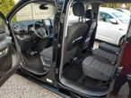 Opel Combo Combo-e Life XL Edition Plus - 9