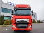 DAF DAF XF 480 FT - 2