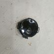 Sensor De Chuva Renault Megane Ii Grandtour (Km0/1_) - 5