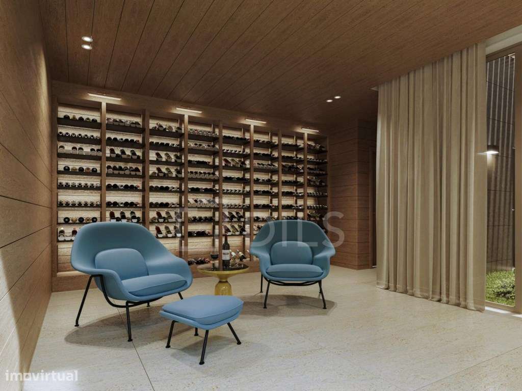 Juzzo Design Villas-15