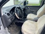 Volkswagen Caddy 1.4 Life (5-Si.) - 7