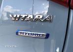 Suzuki Vitara 1.4 Boosterjet SHVS Comfort Plus 2WD - 20