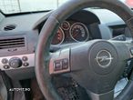 Opel Astra 1.6 - 6