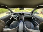 Mercedes-Benz GLC AMG 43 4Matic 9G-TRONIC - 5