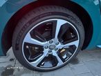 Audi A1 30 TFSI Sportback S line - 19