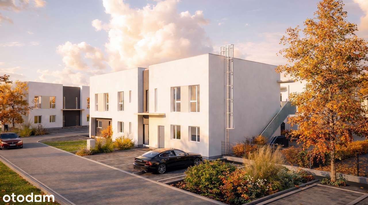 Villa Stoki-11