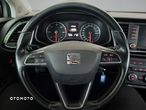 Seat Leon 1.6 TDI Style S&S DSG - 9