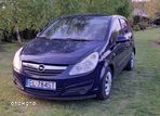 Opel Corsa 1.4 16V Cosmo - 1