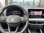 Seat Arona 1.0 TSI Marina S&S - 8