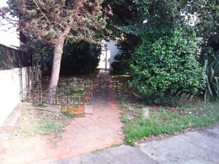 Moradia T4+1 Venda Vila Nova de Gaia - Grande imagem: 3/19
