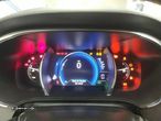 Renault Mégane Sport Tourer 1.5 Blue dCi Limited - 3