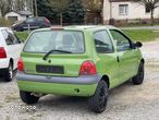 Renault Twingo - 5