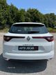 Renault Mégane Sport Tourer 1.5 dCi Limited EDC - 11