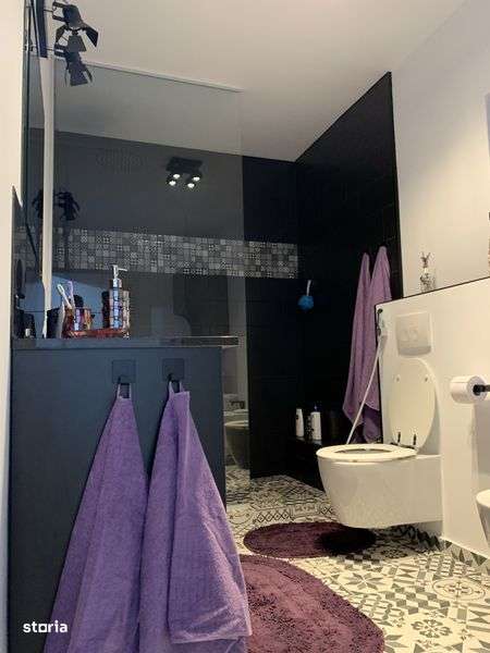 Casa individuala de vanzare - Someseni - An 2020 - 240mp construiti - Imagine principală: 5/8