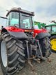 Massey Ferguson 6485 - 5