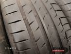 ŚLĄSK 4 x OPONY LATO 225/60R18 104V CONTINENTAL PREMIUMCONTACT 6 KPL - 3