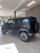 Suzuki Jimny 1.5 Elegance - 3