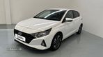 Hyundai i20 1.2 Comfort - 1