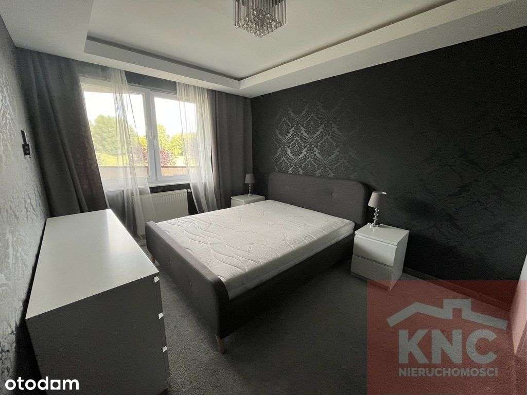 niespotykany metraż- 112 m2, os. Binków, 4 pokoje-10