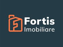 Dezvoltatori: FORTIS IMOBILIARE - Oradea, Bihor (localitate)