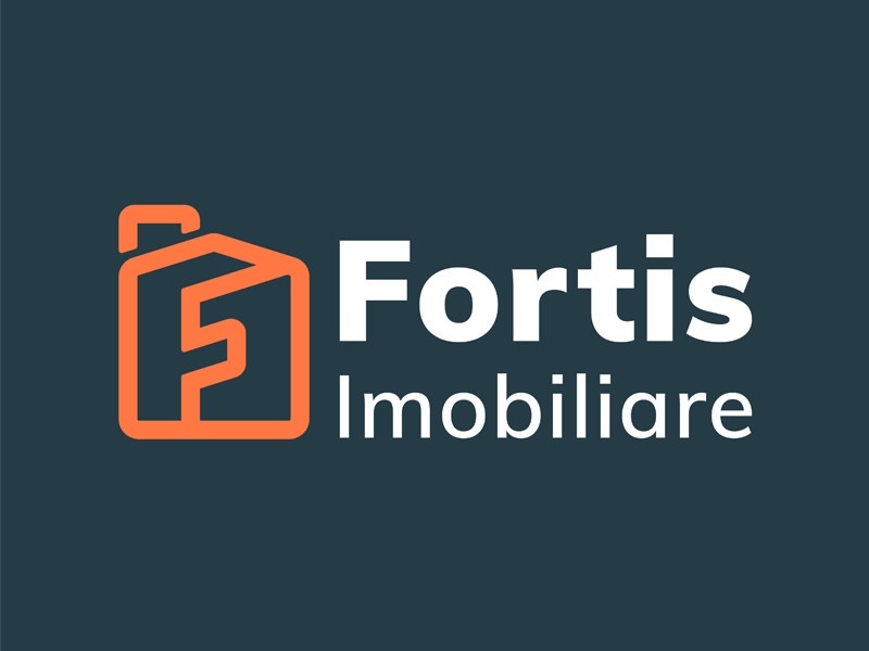 FORTIS IMOBILIARE