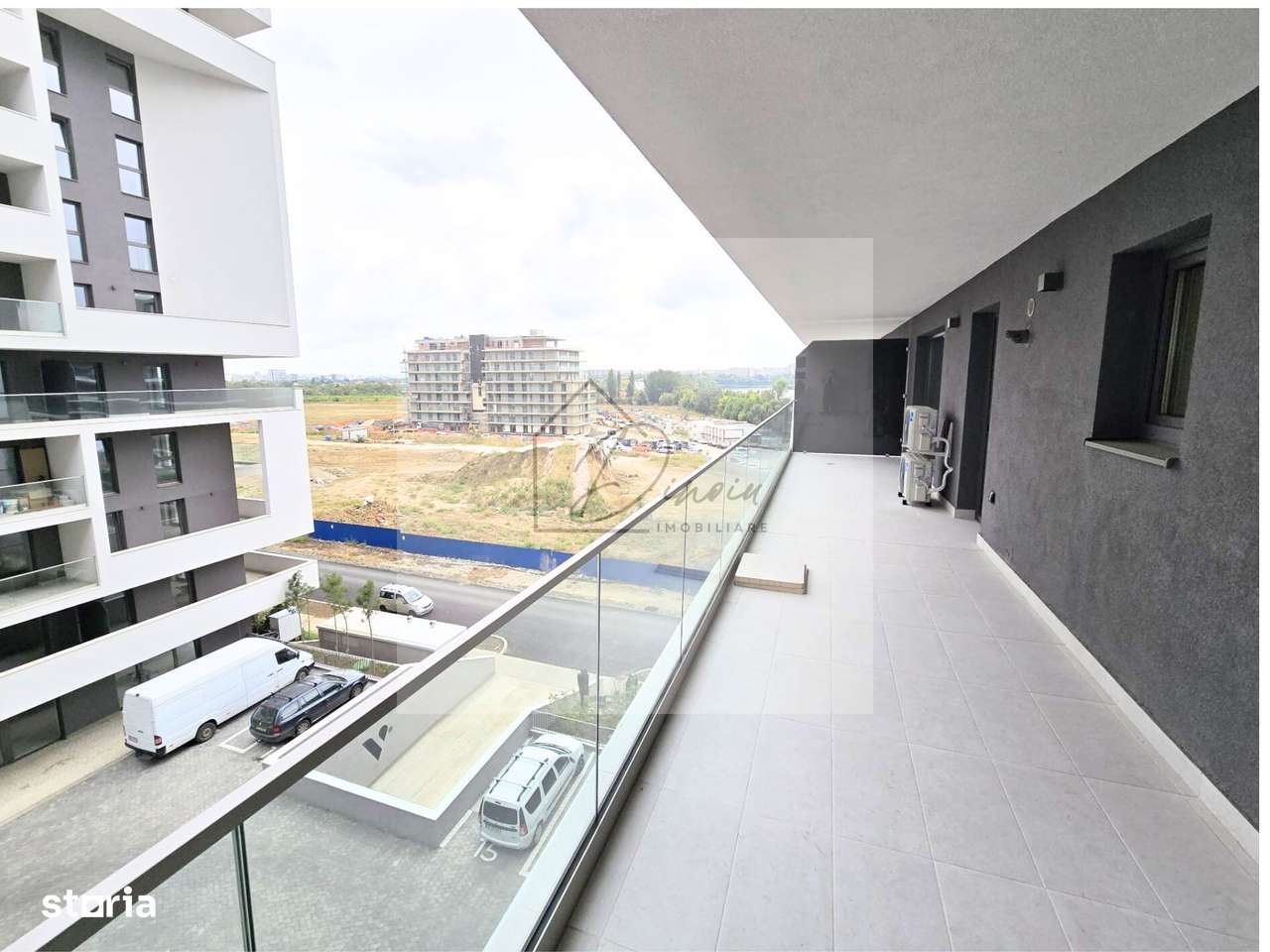 COM 0%I PRIMA VISTA I Apartament 2 cam Aviatiei I TVA INCLUS I Premium - Imagine principală: 4/20