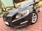 Volvo V60 D2 Drive-E Momentum - 3