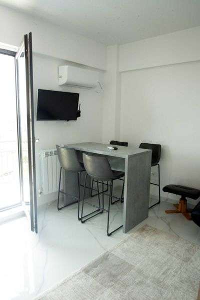 Apartament Mamaia Nord - Imagine principală: 5/8