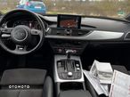 Audi A6 Avant 3.0 TDI quattro tiptronic - 24