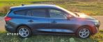 Ford Focus 1.5 EcoBlue Titanium - 8