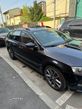 Skoda Octavia 2.0 TDI DSG RS - 12