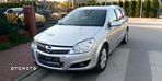 Opel Astra III 1.8 Cosmo - 5