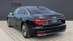 Audi A6 40 TDI mHEV S tronic - 3