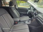 Volkswagen T-Roc 2.0 TDI SCR 4MOTION DSG Style - 19