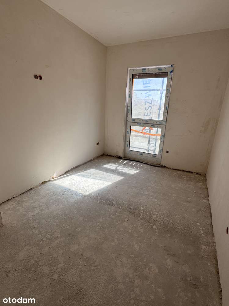 MEGA OFERTA! Bezczynszowy Lokal z ogródkiem w cenie mieszkania! LUBOŃ-11