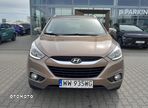 Hyundai ix35 1.6 GDI Comfort 2WD - 2