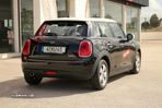 MINI Cooper D 4Business Auto - 9